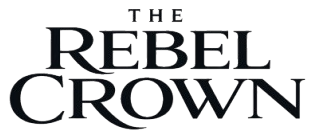 The Rebel Crown