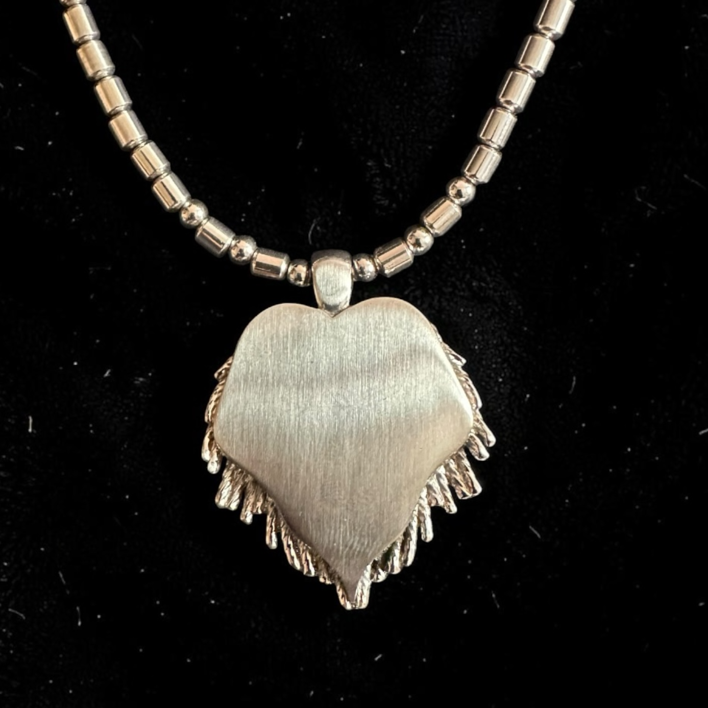 Rasta Lion Pendant